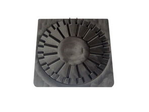 肇慶石墨制品加工廠 東莞區域有信譽度的石墨制品加工廠