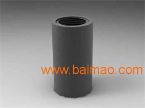 優(yōu)質(zhì)石墨模具 業(yè)晟sell 石墨模具 優(yōu)質(zhì)石墨模具,優(yōu)質(zhì)石墨模具 業(yè)晟sell 石墨模具 優(yōu)質(zhì)石墨模具生產(chǎn)廠(chǎng)家,優(yōu)質(zhì)石墨模具 業(yè)晟sell 石墨模具 優(yōu)質(zhì)石墨模具價(jià)格