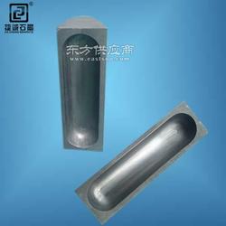 正規實體廠家生產供應石墨舟,石墨制品