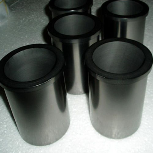 濱州石墨小坩堝廠家價格