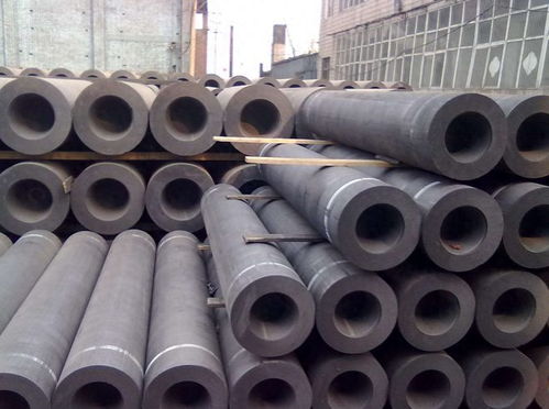 中方對韓企開綠燈,批準出口關鍵材料,王毅親自致電,韓方聽懂了