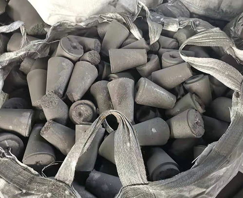 石墨電極制品廠家報價 宜航石墨電極了解詳情