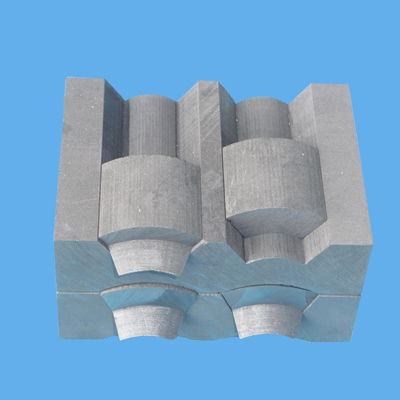 馳冠石墨用心服務 圖 金剛石石墨模具加工廠 大連石墨模具