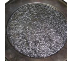 鄭州高碳鱗片石墨廠