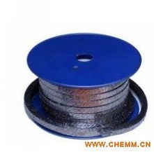 石墨盤根廠家 石墨盤根價格