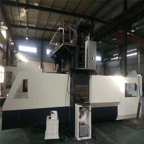 無錫ek203石墨加工廠