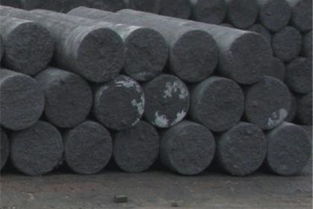 36 河北廢石墨坩堝收購,長期高價回收 