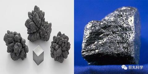 「薦讀」鉛筆芯是怎么塞進木頭里的?用了這么多年總算明白了