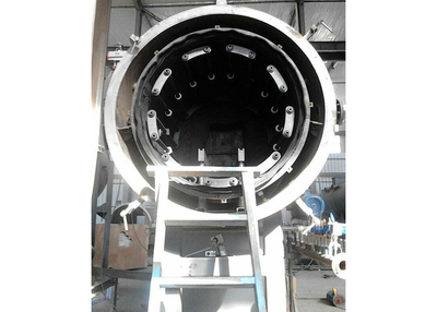 石墨軸承加工廠 石墨軸承生產廠家 石墨軸承供應 石墨軸承價格圖片|石墨軸承加工廠 石墨軸承生產廠家 石墨軸承供應 石墨軸承價格產品圖片由臨朐昕山碳素制品公司生產提供-