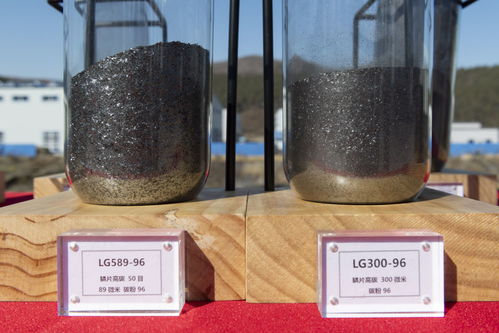 雞西 百年煤城 點 石 成金記鳳凰網黑龍江 鳳凰網