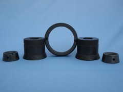 供應各種石墨盤 - 石墨及碳素產品 - 非金屬礦物制品 - 冶金礦產 - 供應 - 切它網(QieTa.com)