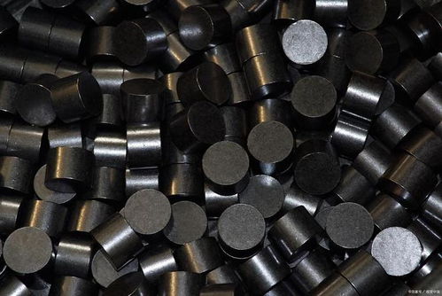 石墨在鋰電池的負極上的應用