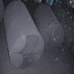 供應【美國步高EDM-C3石墨材料】用途_物理特性_冶金礦產_世界工廠網中國產品信息庫