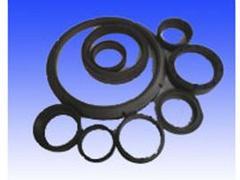 東風石墨制品廠價格合理的石墨制品[特供] 石墨制品價格行情圖片|東風石墨制品廠價格合理的石墨制品[特供] 石墨制品價格行情產品圖片由臨朐縣東風石墨制品廠公司生產提供-