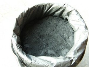 【人造石墨】人造石墨價格/圖片_人造石墨批發/采購_人造石墨廠家/供應商