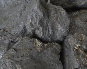 【青島土狀石墨價格_青島土狀石墨廠家】-