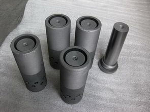 石墨加工來自下游行業的風險較小