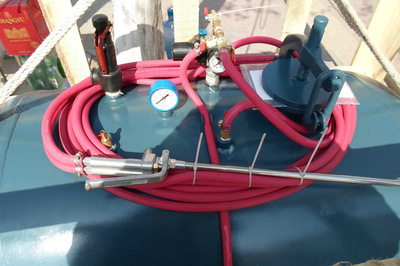 石墨-廠家:供應各種型號石墨乳-石墨盡在阿里巴巴-青島富生石墨