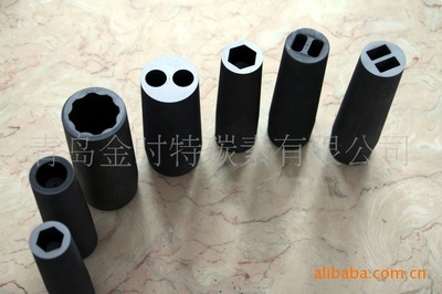 【廠家供應各種石墨模具及碳素制品 質優價廉 規格齊全 【圖】】價格,廠家,圖片,其他石墨及碳素產品,青島金時特碳素-