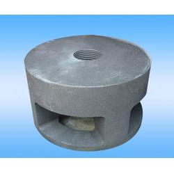 建東碳素制品 石墨 石墨生產廠家