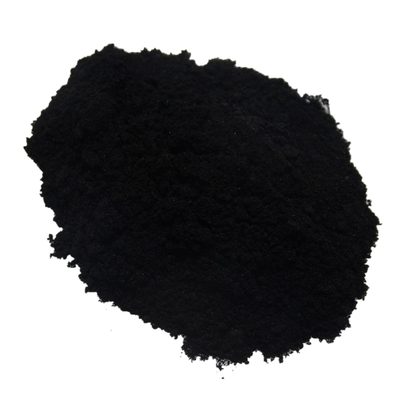 石墨粉用途新疆石墨粉石墨粉武漢