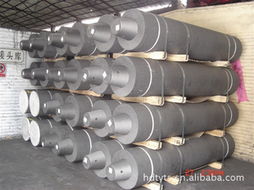 邯鄲縣騰宇炭素經銷處 石墨產品列表