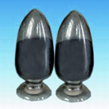 威海中高碳石墨價格 石墨的含量 青島海興防雷_冶金礦產(chǎn)_世界工廠網(wǎng)中國產(chǎn)品信息庫