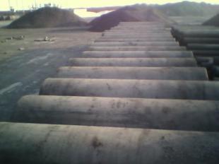 供應石墨電極,機械用碳石墨,電工用碳石墨性能_冶金礦產(chǎn)_世界工廠網(wǎng)中國產(chǎn)品信息庫