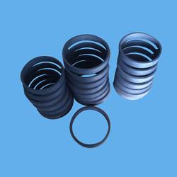 供應信息 輝縣市馳冠石墨模具制品廠