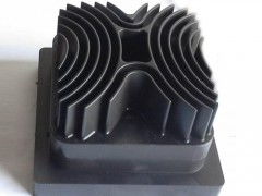 廣東規(guī)模大的進口石墨服務商 進口石墨