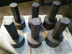 遼寧石墨制品銷售電話 方圓供應