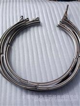 【國六石墨墊片27cm,國六石墨墊片27cm價格,圖片,配件廠家】