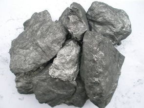 石墨在橡膠材料中的應用研究狀況