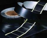 供應石墨膜、石墨片等價格_供應石墨膜、石墨片等廠家_世界工廠網(wǎng)產(chǎn)品信息庫