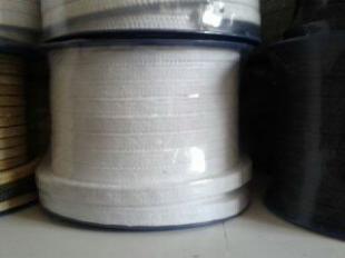 山東石墨盤根生產(chǎn)廠家 黑四氟盤根價格 首選廊坊永盛達_機械及行業(yè)設備_世界工廠網(wǎng)中國產(chǎn)品信息庫