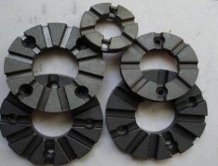 供應高純細顆粒石墨模具_冶金礦產(chǎn)_世界工廠網(wǎng)中國產(chǎn)品信息庫