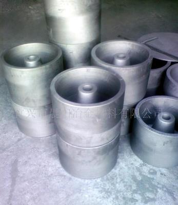 【抗氧化石墨坩堝等石墨制品(圖)】價格_廠家_圖片