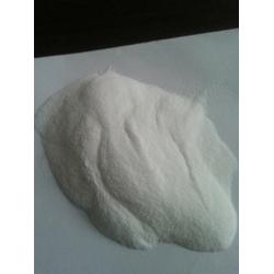 石墨改性聚丙烯批發(fā) 石墨改性聚丙烯供應(yīng) 石墨改性聚丙烯廠家 