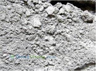 供應(yīng)導(dǎo)電電池專用石墨粉_冶金礦產(chǎn)_世界工廠網(wǎng)中國(guó)產(chǎn)品信息庫