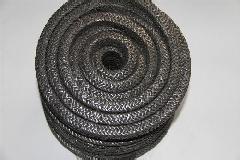 14*14mm-電廠石墨盤根質(zhì)量好-廊坊凱信密封材料