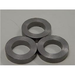 采購(gòu)求購(gòu)軟性石墨o型圈