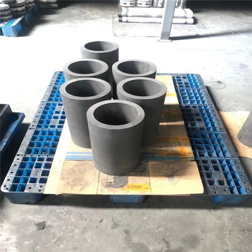 德國(guó)西格里高純石墨塊,山東德國(guó)西格里石墨8340半導(dǎo)體石墨件