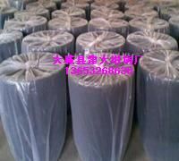 現貨供應2000公斤碳化硅石墨坩堝_冶金礦產_世界工廠網中國產品信息庫