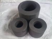 供應EDM-C3石墨材料|EDM-C3石墨性能_冶金礦產_世界工廠網中國產品信息庫