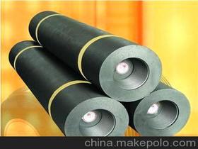 石墨制品出口供應商,價格,石墨制品出口批發市場 