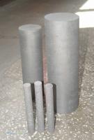 供應西格里石墨電極R8710高純石墨密度國產三浸四焙石墨_冶金礦產_世界工廠網中國產品信息庫