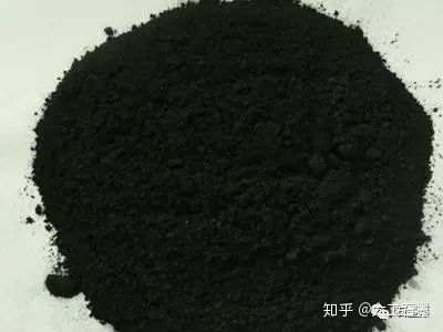 干貨 等靜壓石墨的生產工藝 主要用途