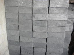 供應ttk4石墨極細顆粒等靜壓材料價格 廠家 圖片