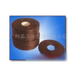 廣州市石墨批發 石墨供應 石墨廠家 