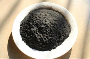 在石墨化廠工作久了對身體影響大嗎